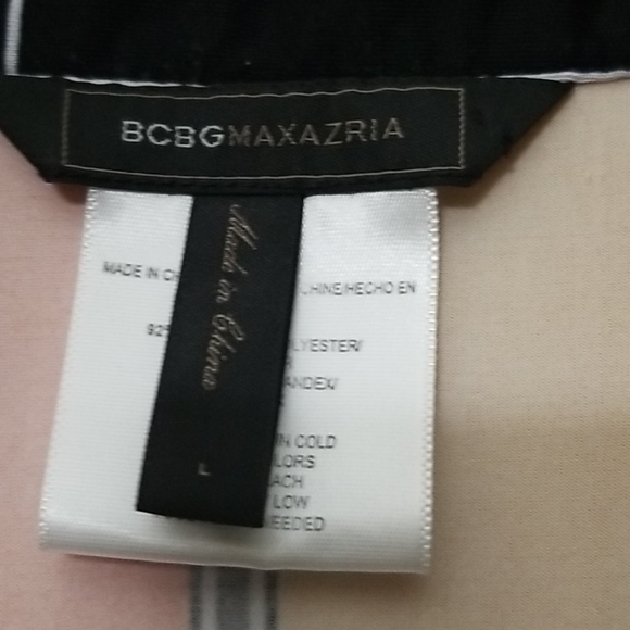 Top - Picture 3 of 8